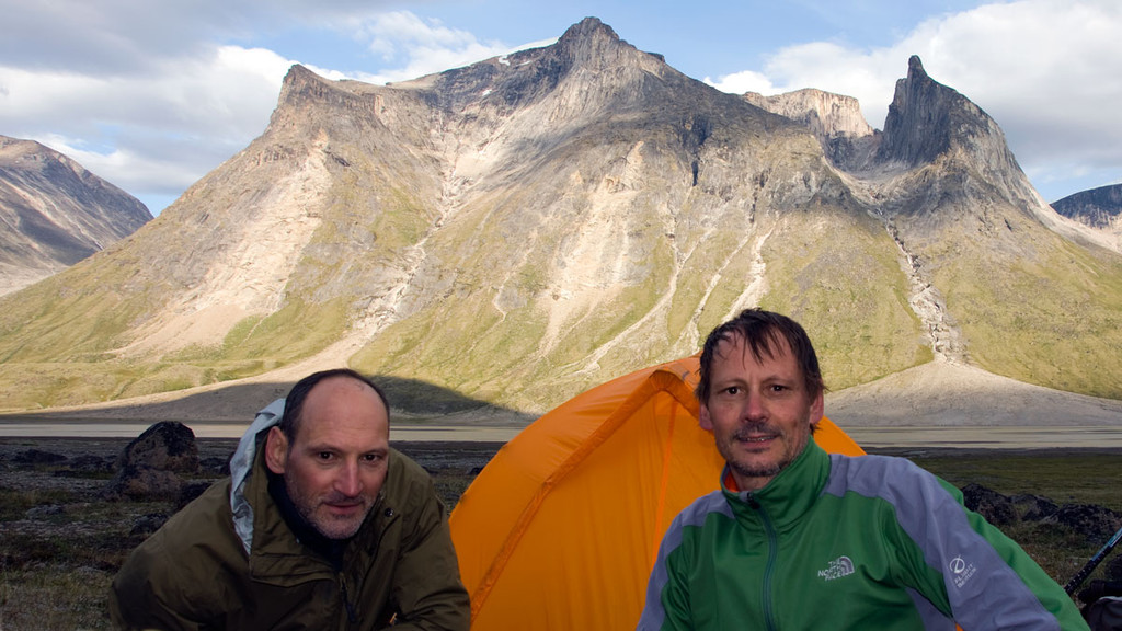 Baffin_04_jpg-1288578422