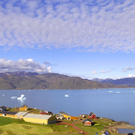 groenland_04_jpg-1288578430