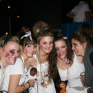 033_JPG-1288582607.jpg