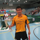 TT Lochau 60 Jahre Enzborncup 2009 _40_.jpg