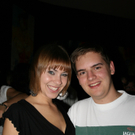 008_JPG-1288582015.jpg