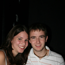 010_JPG-1288582057.jpg