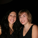 012_JPG-1288582100.jpg