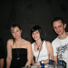 013_JPG-1288582125.jpg