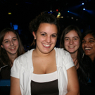 014_JPG-1288582145.jpg