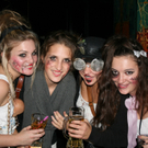 015_JPG-1288582176.jpg