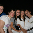 018_JPG-1288582250.jpg