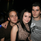 023_JPG-1288582361.jpg