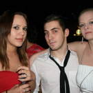 026_JPG-1288582430.jpg