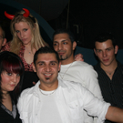 031_JPG-1288582556.jpg