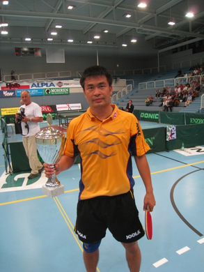 TT Lochau 60 Jahre Enzborncup 2009 _40_.jpg