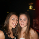 034_JPG-1288582631.jpg