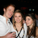 035_JPG-1288582654.jpg