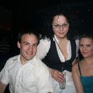 036_JPG-1288582675.jpg