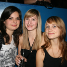 040_JPG-1288582788.jpg