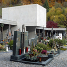 k-772_JPG-1288593604