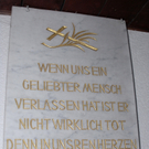 k-787_JPG-1288593888