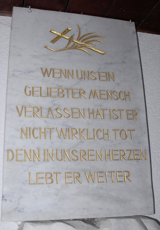 k-787_JPG-1288593888