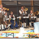 31_10_2010 herbstfest in tennishalle mellau fr__hschoppen38.jpg