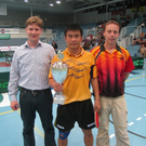 TT Lochau 60 Jahre Enzborncup 2009 _41_.jpg