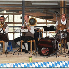 31_10_2010 herbstfest in tennishalle mellau fr__hschoppen6.jpg