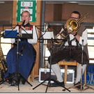 31_10_2010 herbstfest in tennishalle mellau fr__hschoppen7.jpg