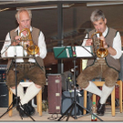 31_10_2010 herbstfest in tennishalle mellau fr__hschoppen8.jpg