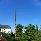 104_9355_jpg-1288595984