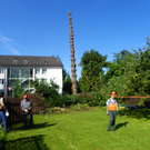 104_9357_jpg-1288596008