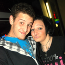 DSC_0323_JPG-1288597333.jpg