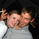 DSC_0329_JPG-1288597366.jpg