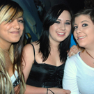DSC_0341_JPG-1288597420.jpg