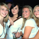 DSC_0350_JPG-1288597470.jpg