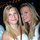 DSC_0351_JPG-1288597477.jpg