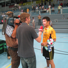TT Lochau 60 Jahre Enzborncup 2009 _42_.jpg