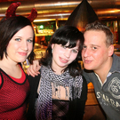 IMG_9896.JPG