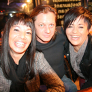 IMG_9902.JPG