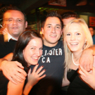 IMG_9911.JPG
