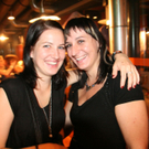 IMG_9909.JPG