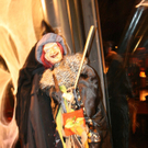 IMG_9906.JPG