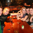 IMG_9914.JPG