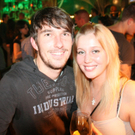 IMG_9916.JPG