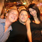 IMG_9917.JPG