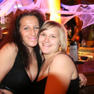 IMG_9924.JPG