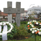 Seelensonntag 2009