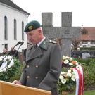 Seelensonntag Kriegerehrung Lochau 2009 _1__jpg-1288598158