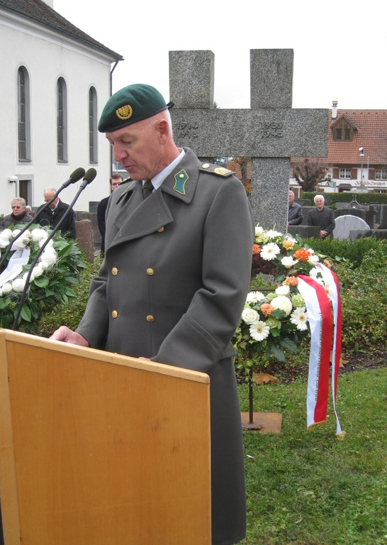 Seelensonntag Kriegerehrung Lochau 2009 _1__jpg-1288598158
