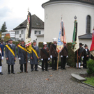 Seelensonntag Kriegerehrung Lochau 2009 _2__jpg-1288598175