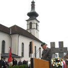 Seelensonntag Kriegerehrung Lochau 2009 _3__jpg-1288598185
