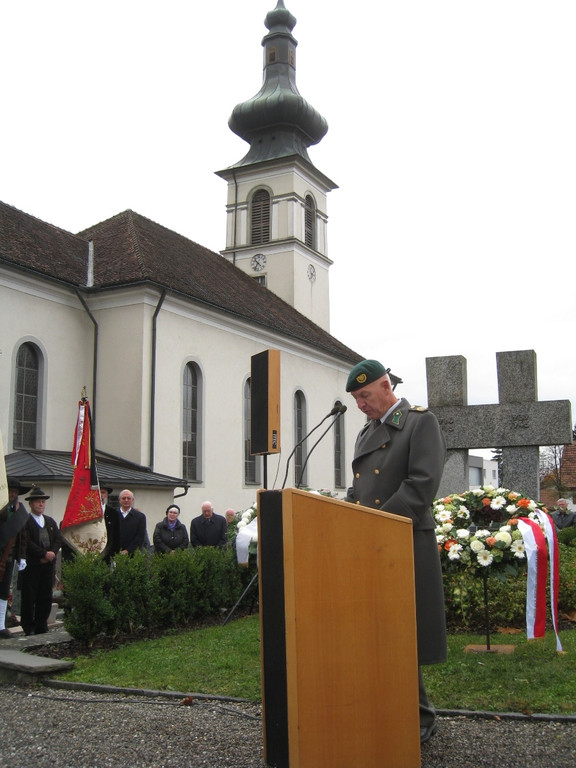 Seelensonntag Kriegerehrung Lochau 2009 _3__jpg-1288598185